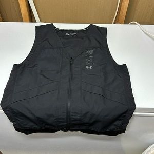 Under Armor Running Vest